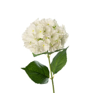 Mills Floral Company Real Touch Hydrangea