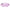 PURE SOL - Blissful Sleep Mulberry Silk Eye Sleep Eye Mask