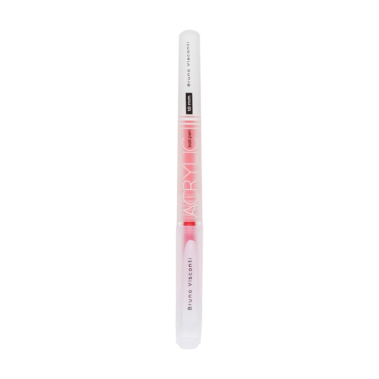 Bruno Visconti Acrylic Pens