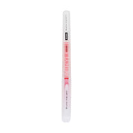 Bruno Visconti Acrylic Pens