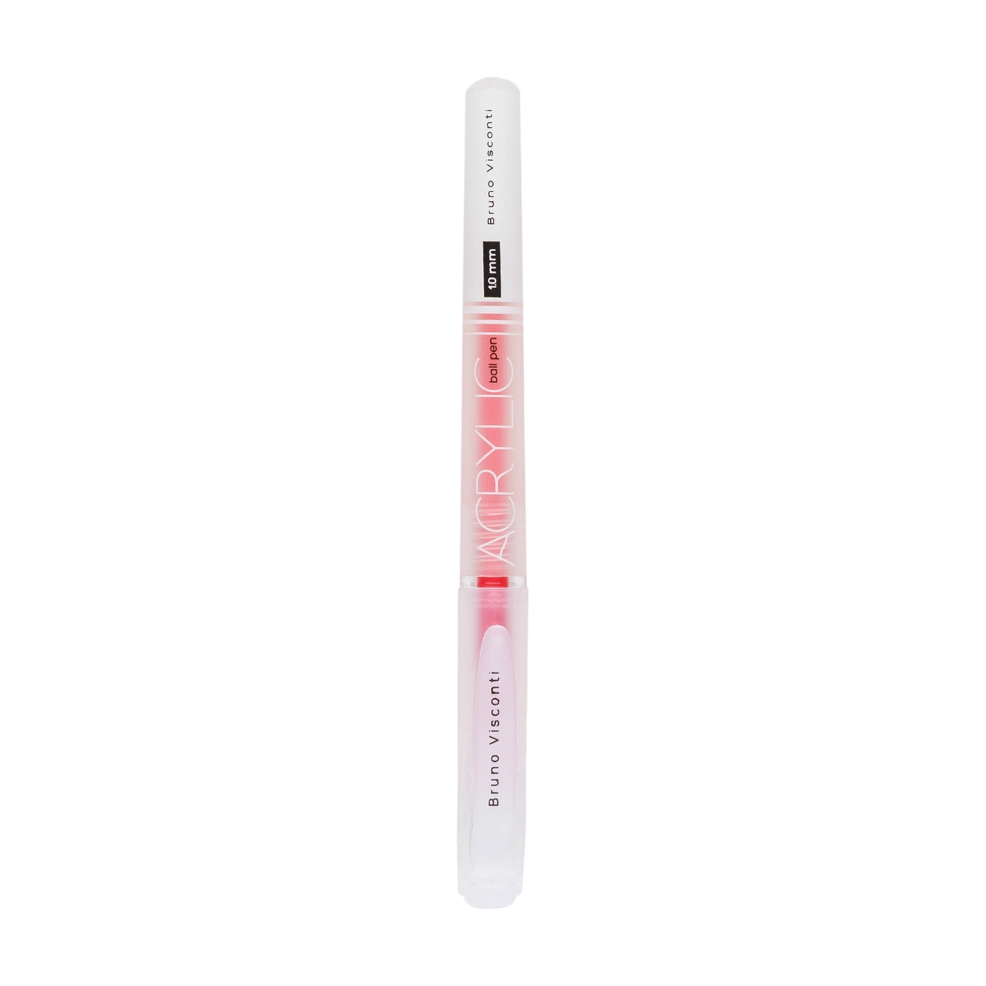 Bruno Visconti Acrylic Pens