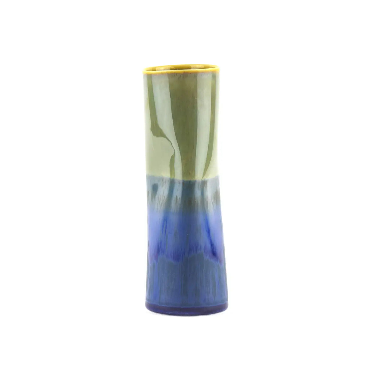 SGW Distortion Vase