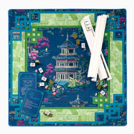 Oh My Mahjong Elysium Mat
