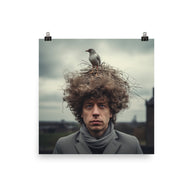 Nest Head