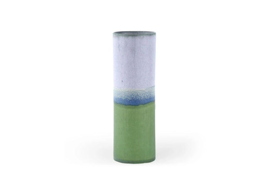 SGW Lab - Cylinder Vase