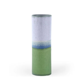 SGW Lab - Cylinder Vase