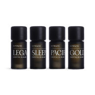 Vitruvi Signature Essential Oil Kit