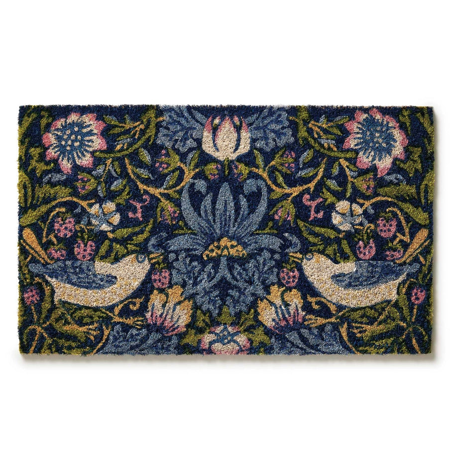 Victoria and Albert Museum Coir Doormats