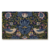 Victoria and Albert Museum Coir Doormats