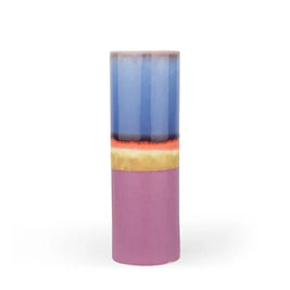 SGW Lab - Cylinder Vase