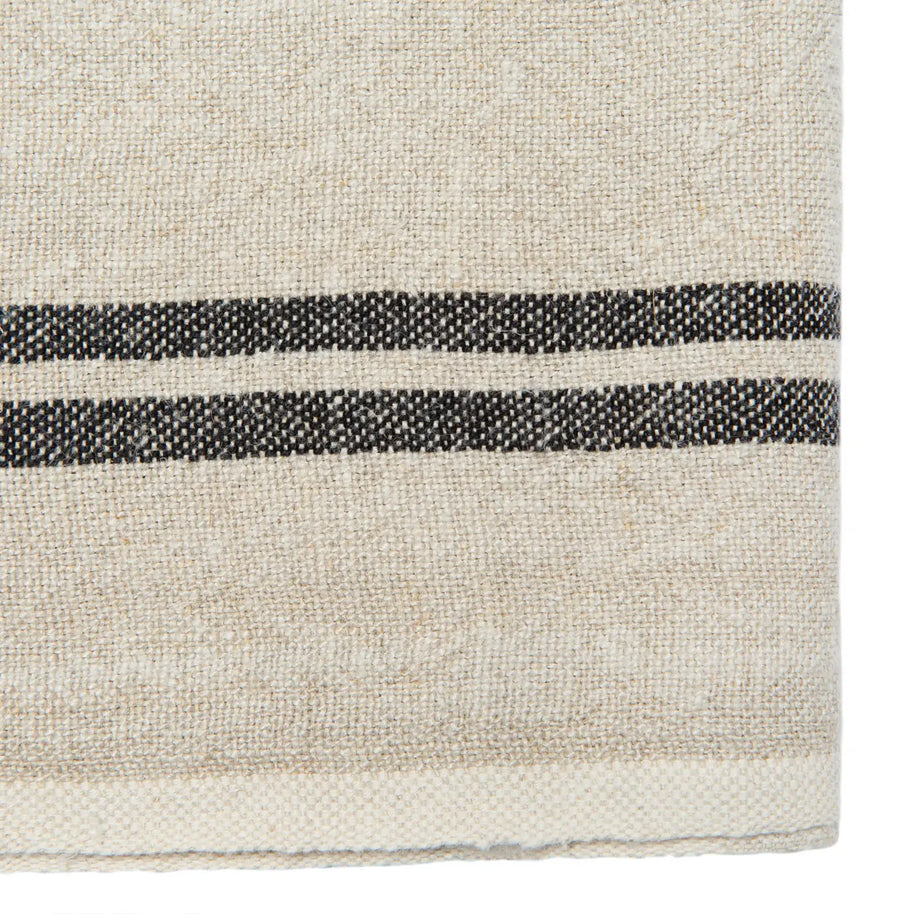 Caravan Home - Vintage Linen Towels