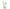 Que De L'amour - Fragrance Diffuser 300ml