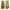 Orange Grove Gardening Gloves - Women's One Size – William Morris Design