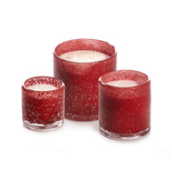 Alixx Biscuit Vanillé Cylindre Candle