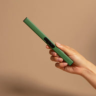 Sweet Water Decor - Red Rechargeable Electric Lighter