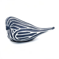 AFT Mini Porcelain Birds