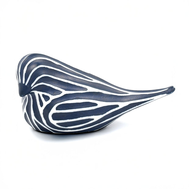 AFT Mini Porcelain Birds
