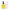 Whispering Willow Body Oil