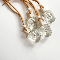 Yam Collective Sea Hanging Diffuser
