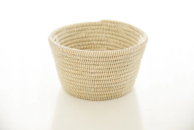 Rahab's Rope - Catchall Kaisa Basket