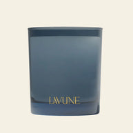Lavune - Nightcap Candle