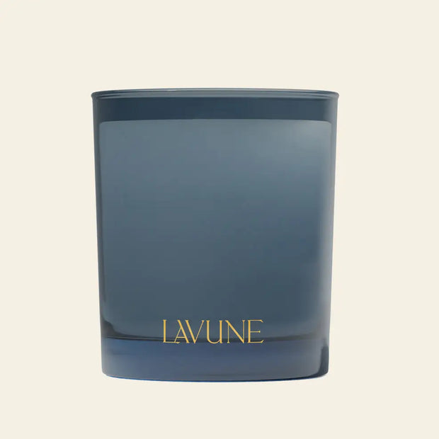 Lavune - Nightcap Candle