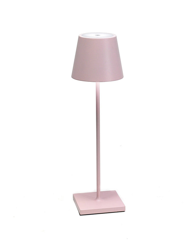 Poldina Pro Cordless Lamp