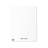 Robin Card