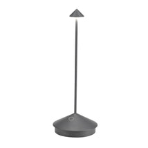 Zafferano America - Pina Pro Cordless Lamp