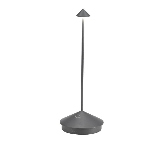 Zafferano America - Pina Pro Cordless Lamp