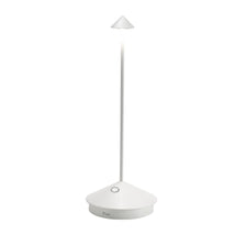 Zafferano America - Pina Pro Cordless Lamp