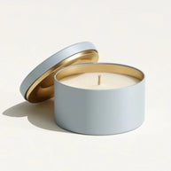 Boheme 2 oz Travel Candles