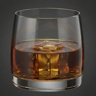 Pavo Old Fashion Glass