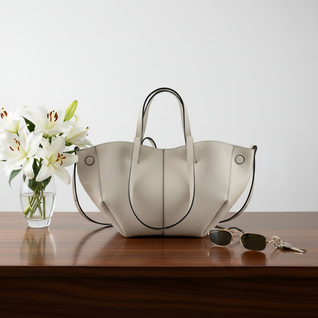 Milano Amour Felicia Tote Bag