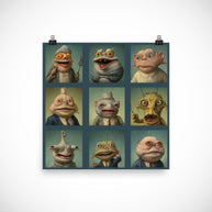 Gremlins