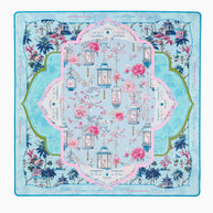 Oh My Mahjong Radiance Mat