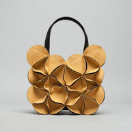 Elemood - Butterfly Shoulder Bag