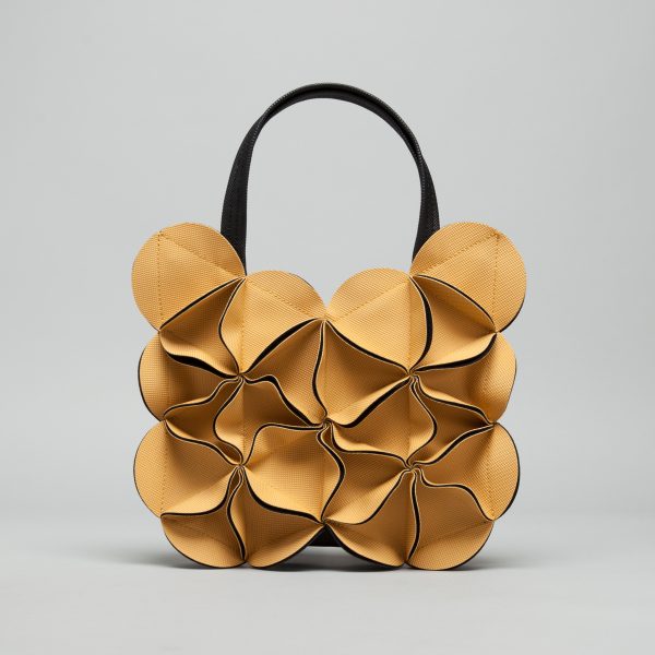 Elemood - Butterfly Shoulder Bag