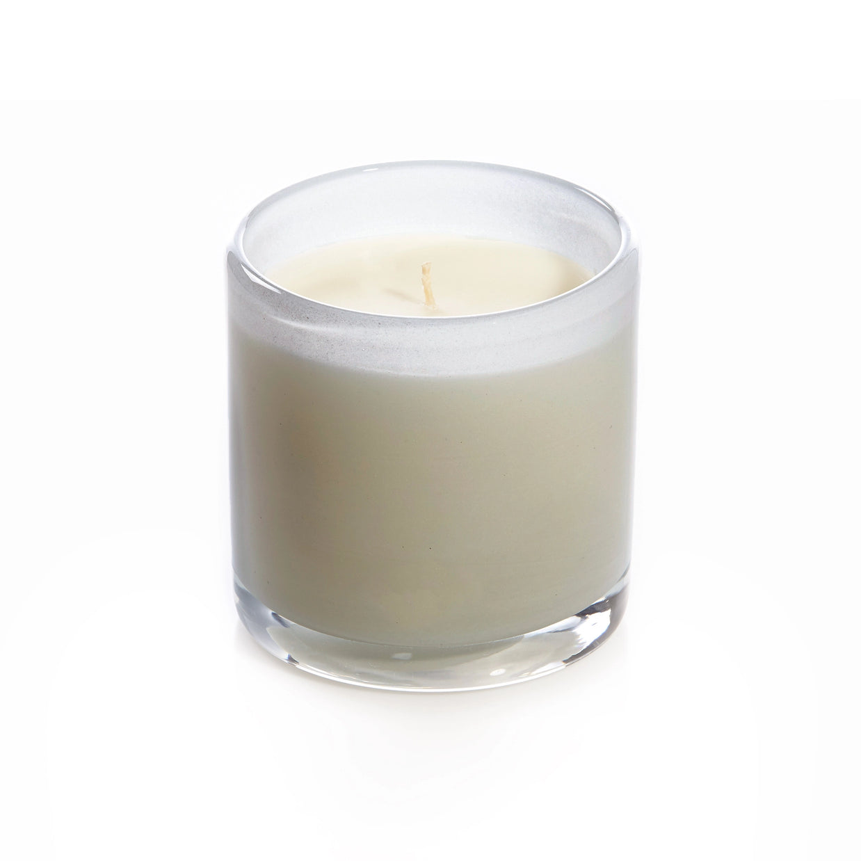 Alixx Salon De Tabac Cylindre Candle