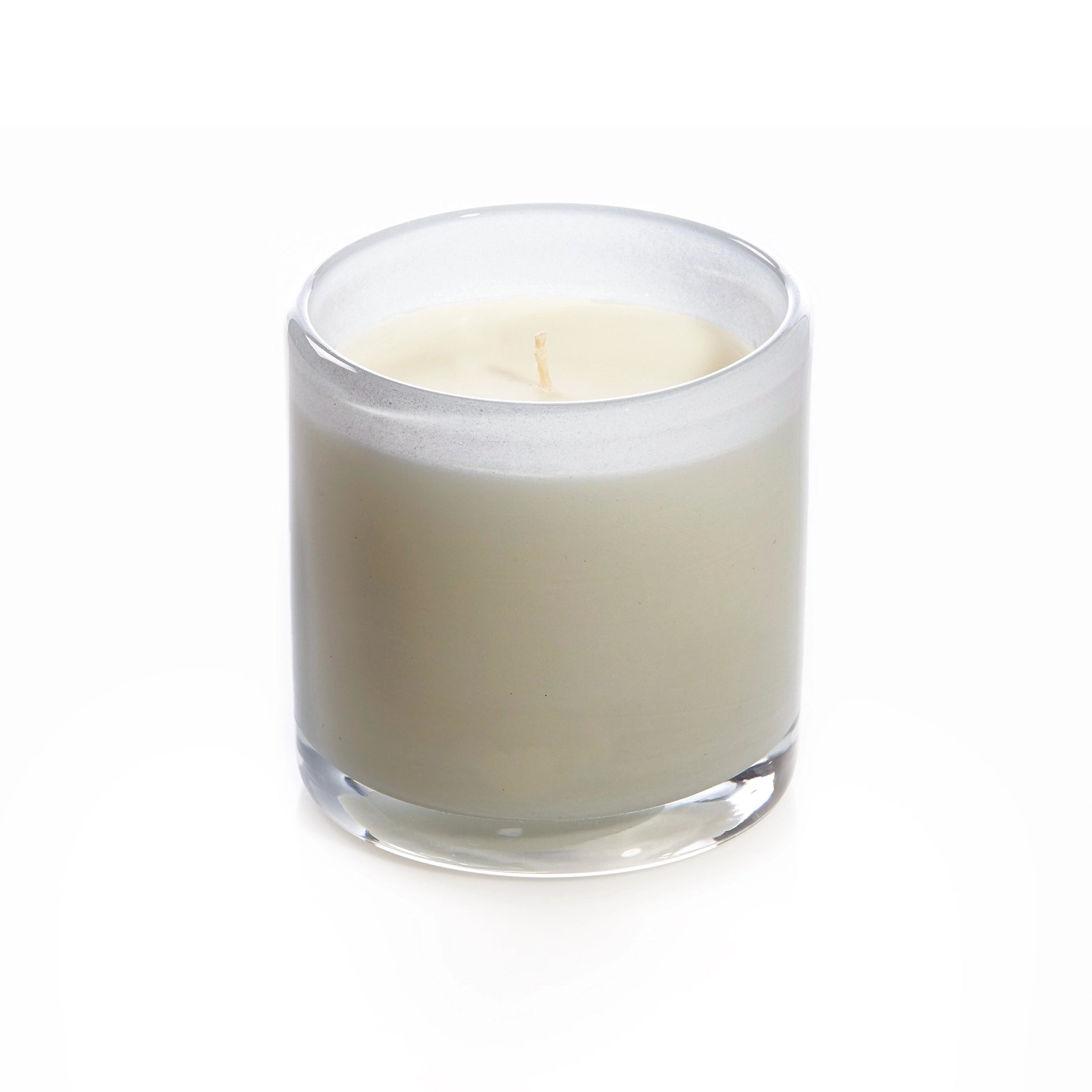Alixx Salon De Tabac Cylindre Candle