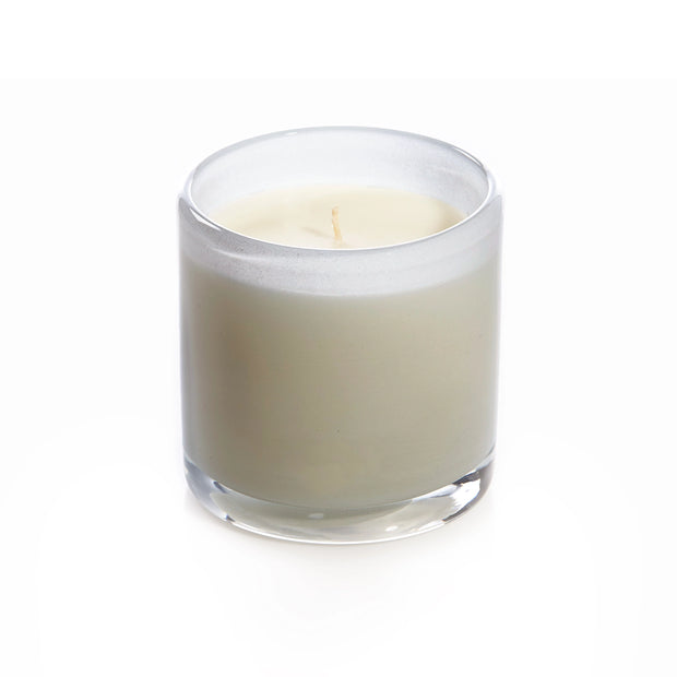 Alixx Salon De Tabac Cylindre Candle