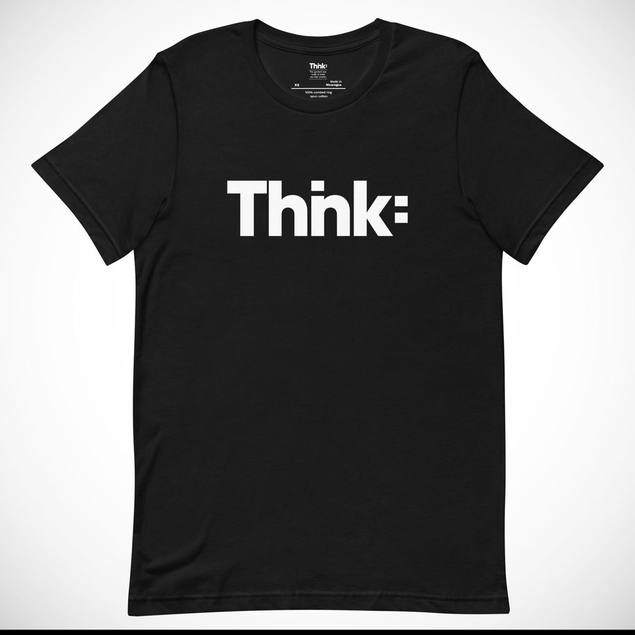 Unisex Staple t-shirt