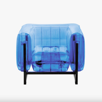 MOJOW Eko Yomi Armchair