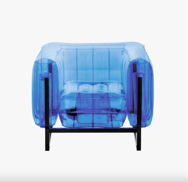 MOJOW Eko Yomi Armchair