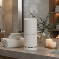 Vitruvi Move Diffuser