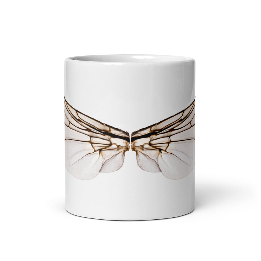 Coffee Mugs