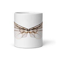 Coffee Mugs