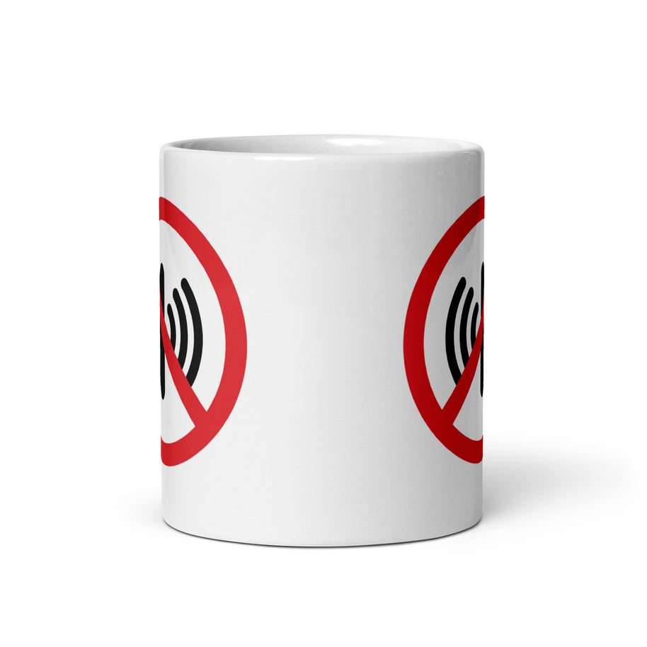 Coffee Mugs