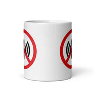 Coffee Mugs