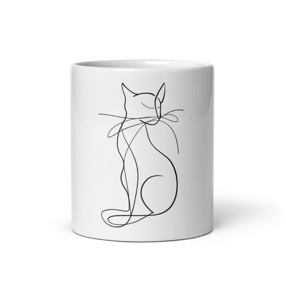 Coffee Mugs